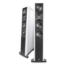 Borresen X3 Kule Hoparlör 